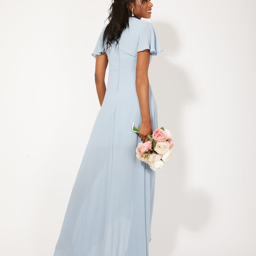 short-sleeve-high-low-wrap-maxi-dress-p17939-371886_image