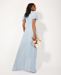 short-sleeve-high-low-wrap-maxi-dress-p17939-371886_image