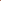solara | kupfer/sienna