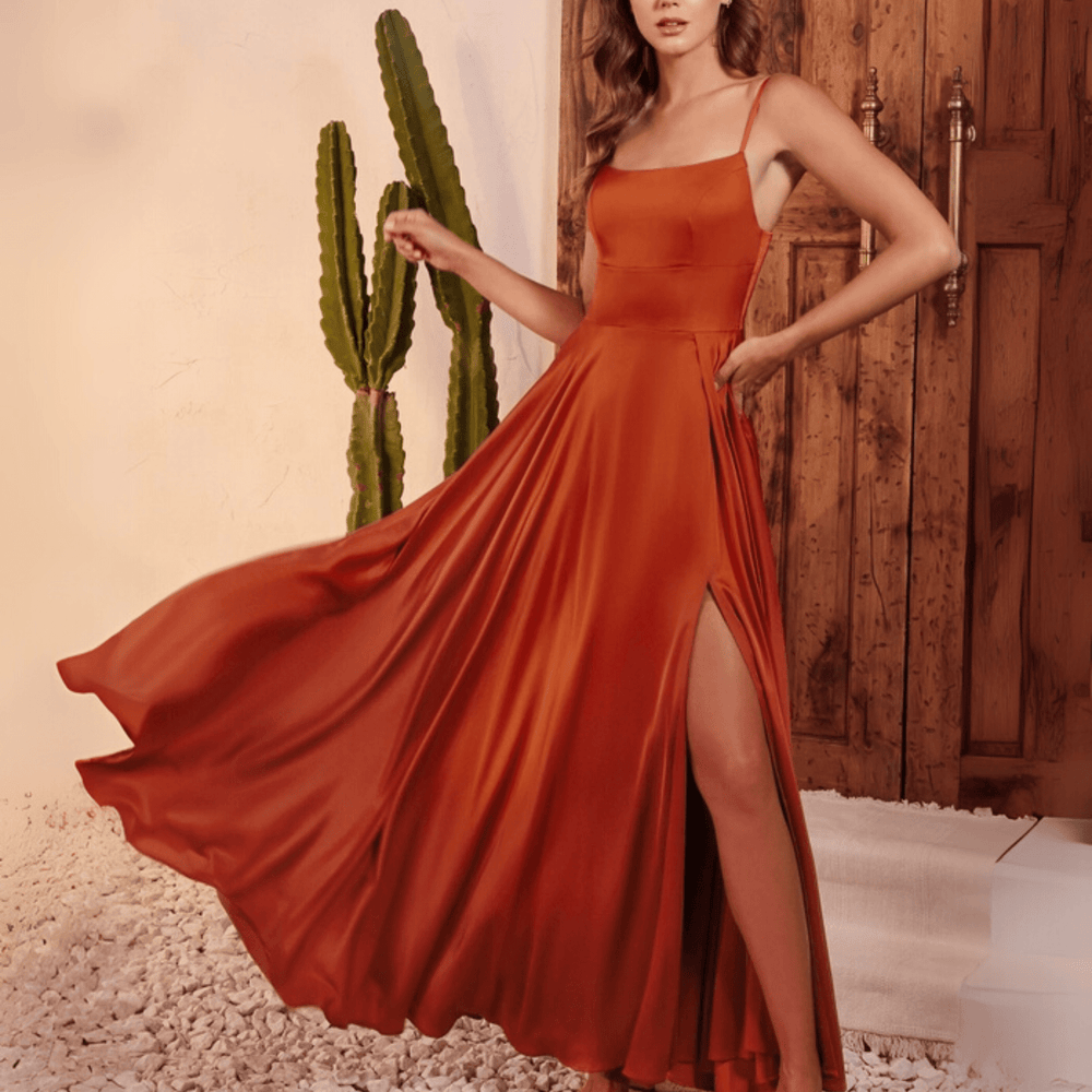 solara | kupfer/sienna