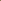 soraya | rose gold