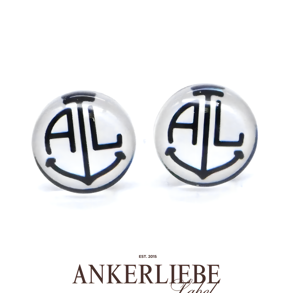 stecker AL-ankerliebe