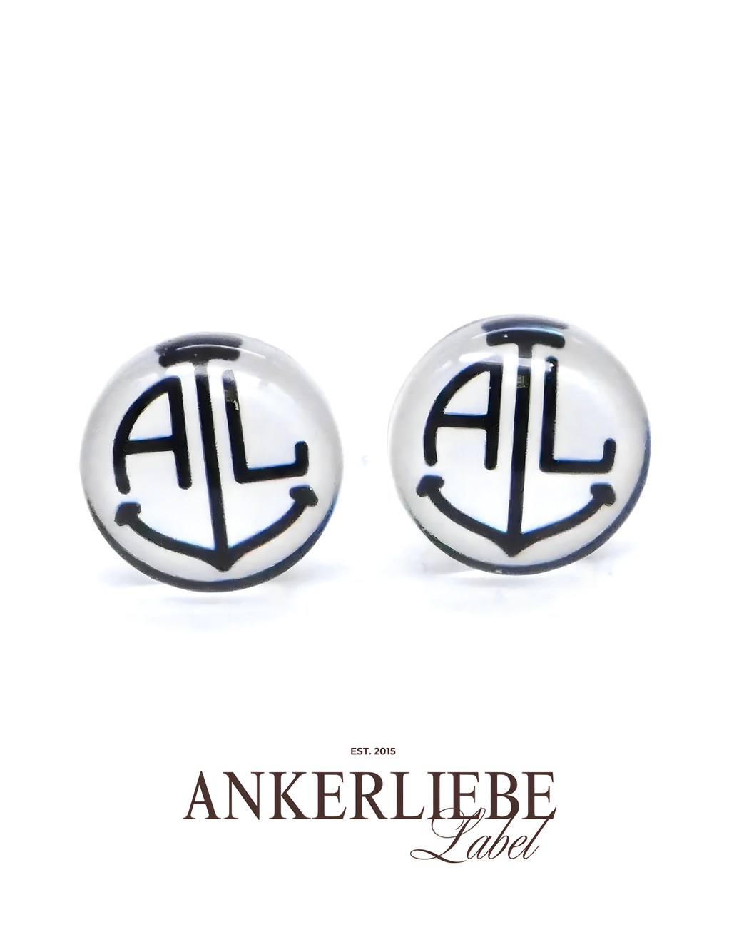 stecker AL-ankerliebe