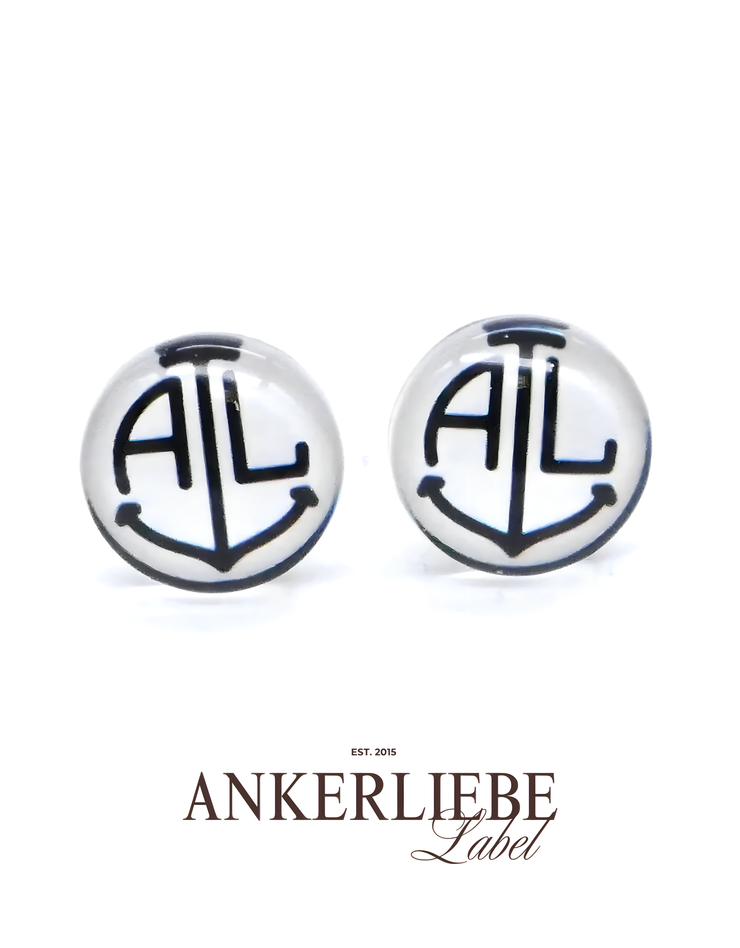 stecker AL-ankerliebe