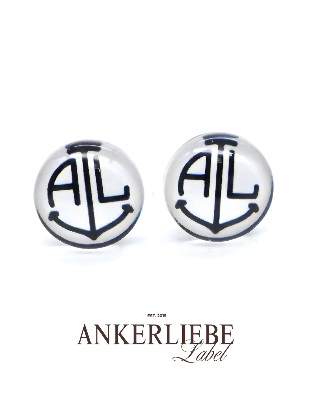 stecker AL-ankerliebe