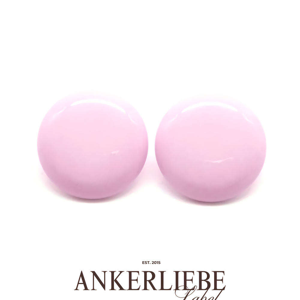 stecker/clips periwinkle kuppelig