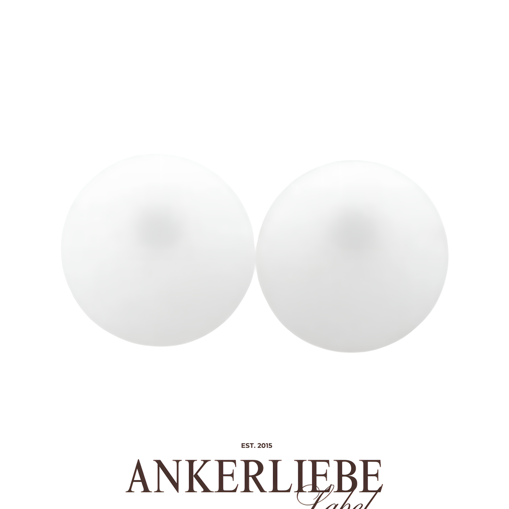 stecker/clips weiß matt superflat