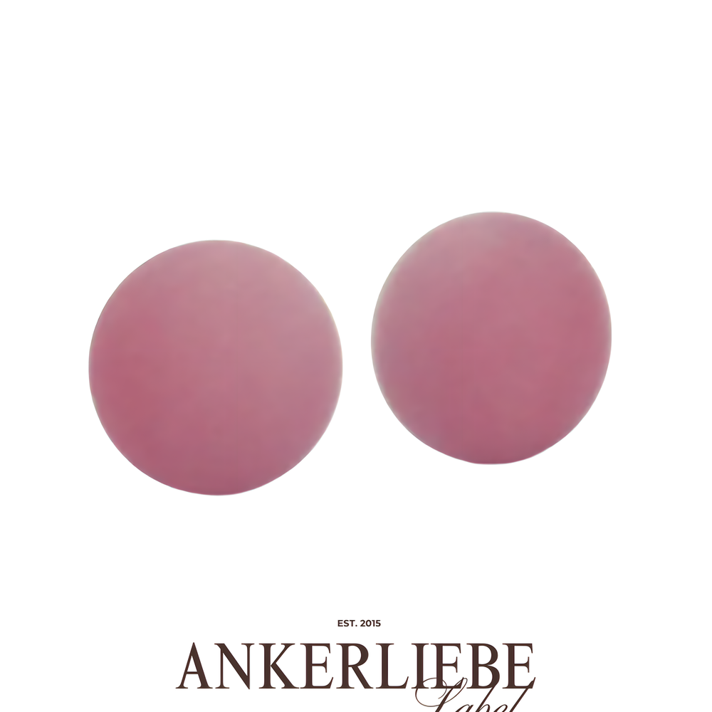 stecker blush matt kuppelig