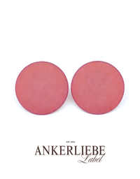 stecker blush matt superflat