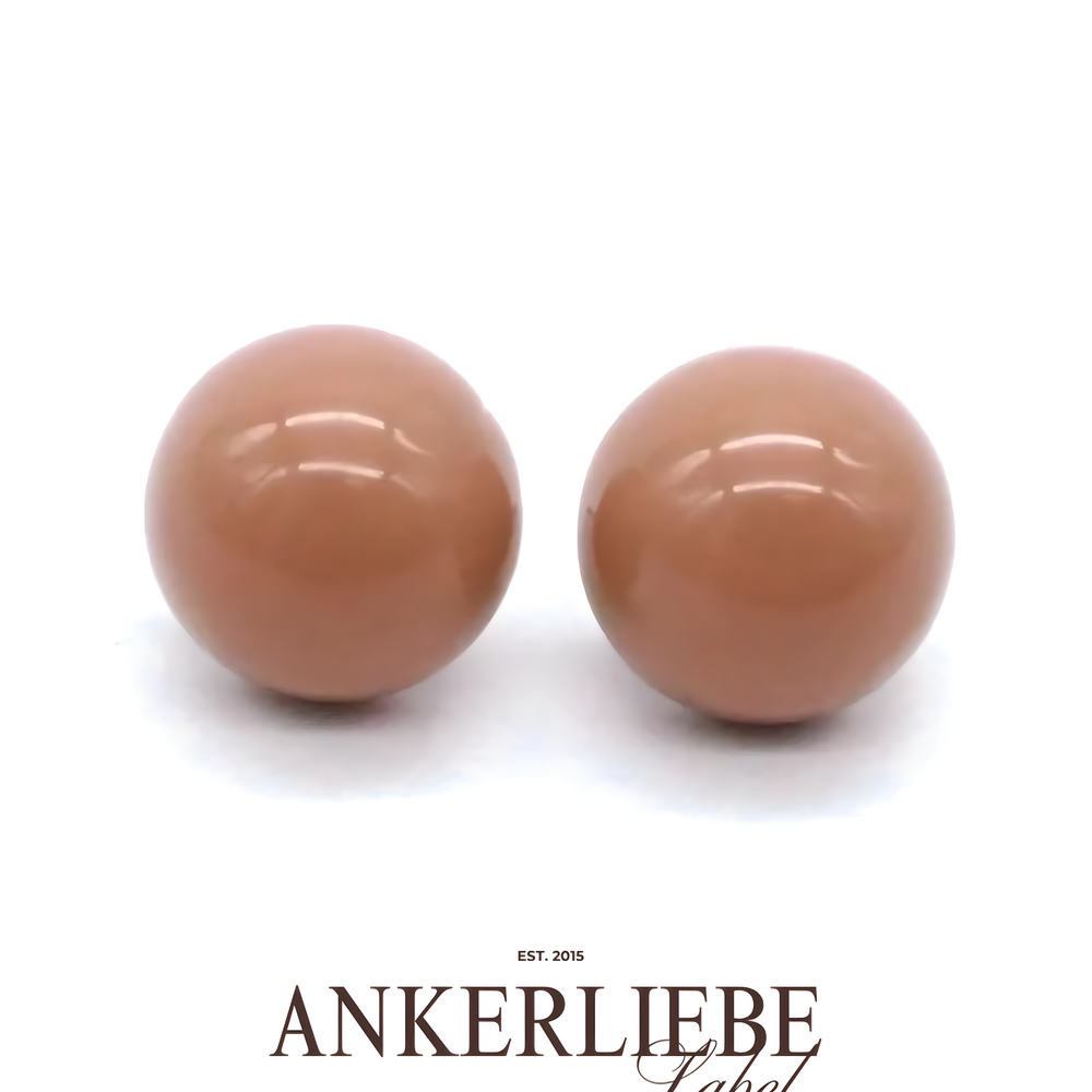 stecker choco cotton candy