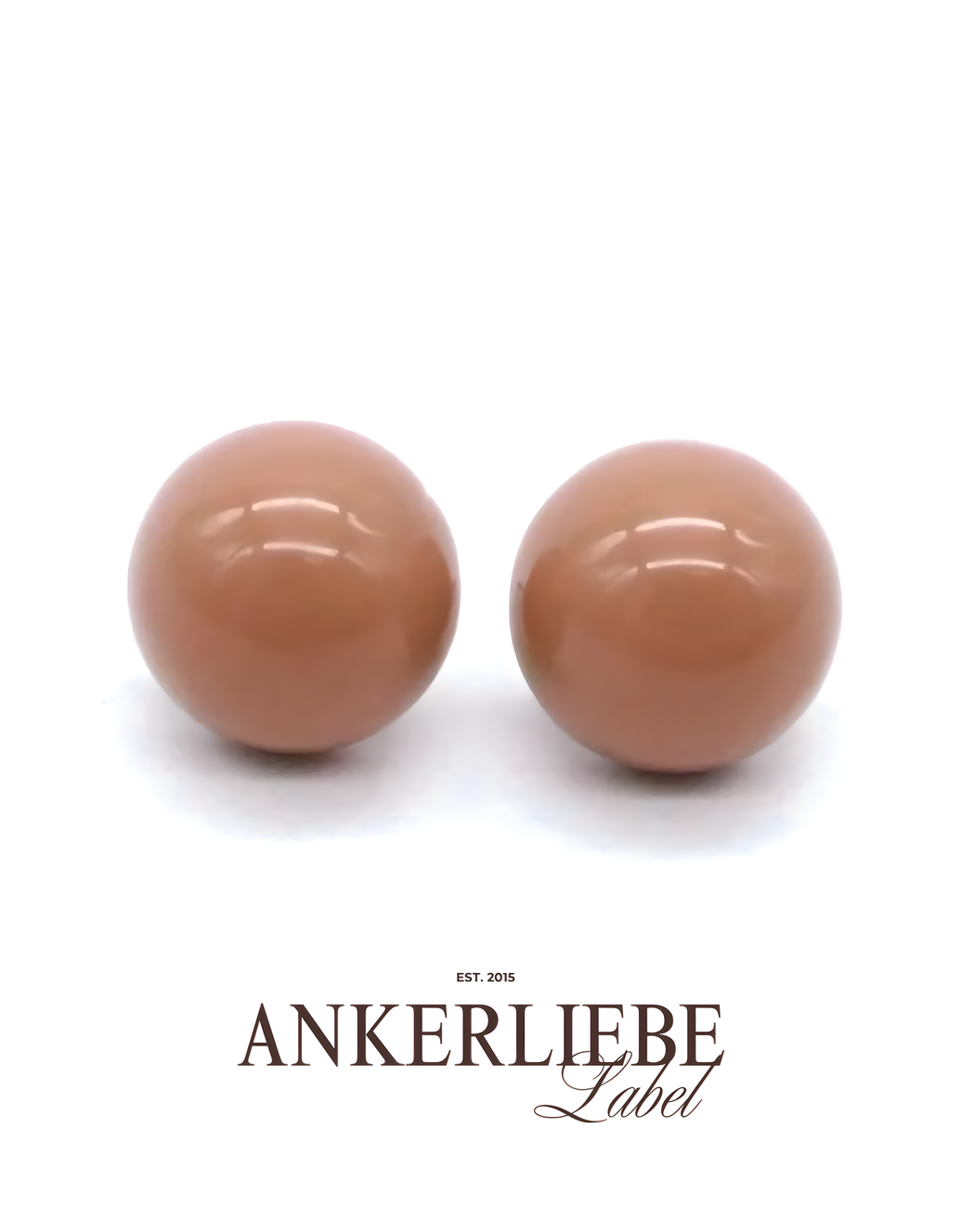 stecker choco cotton candy