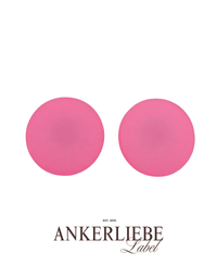 stecker cotton pink matt superflat