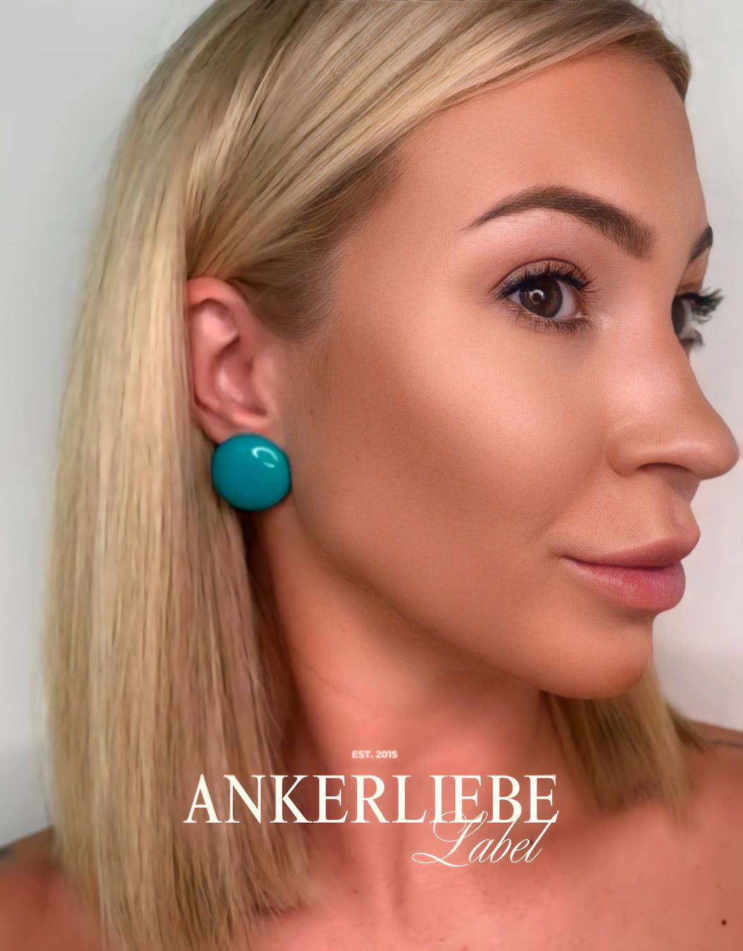 image stecker dark aqua