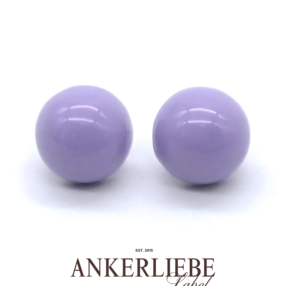 stecker elderberry cotton candy