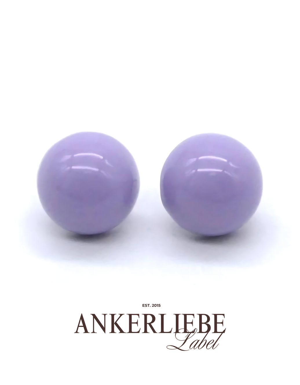 stecker elderberry cotton candy