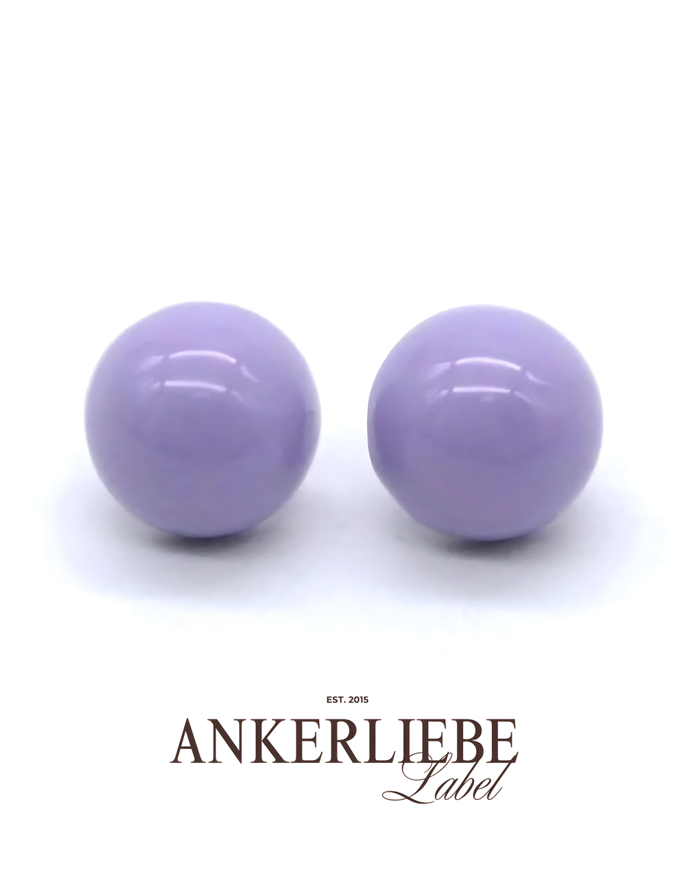 stecker elderberry cotton candy