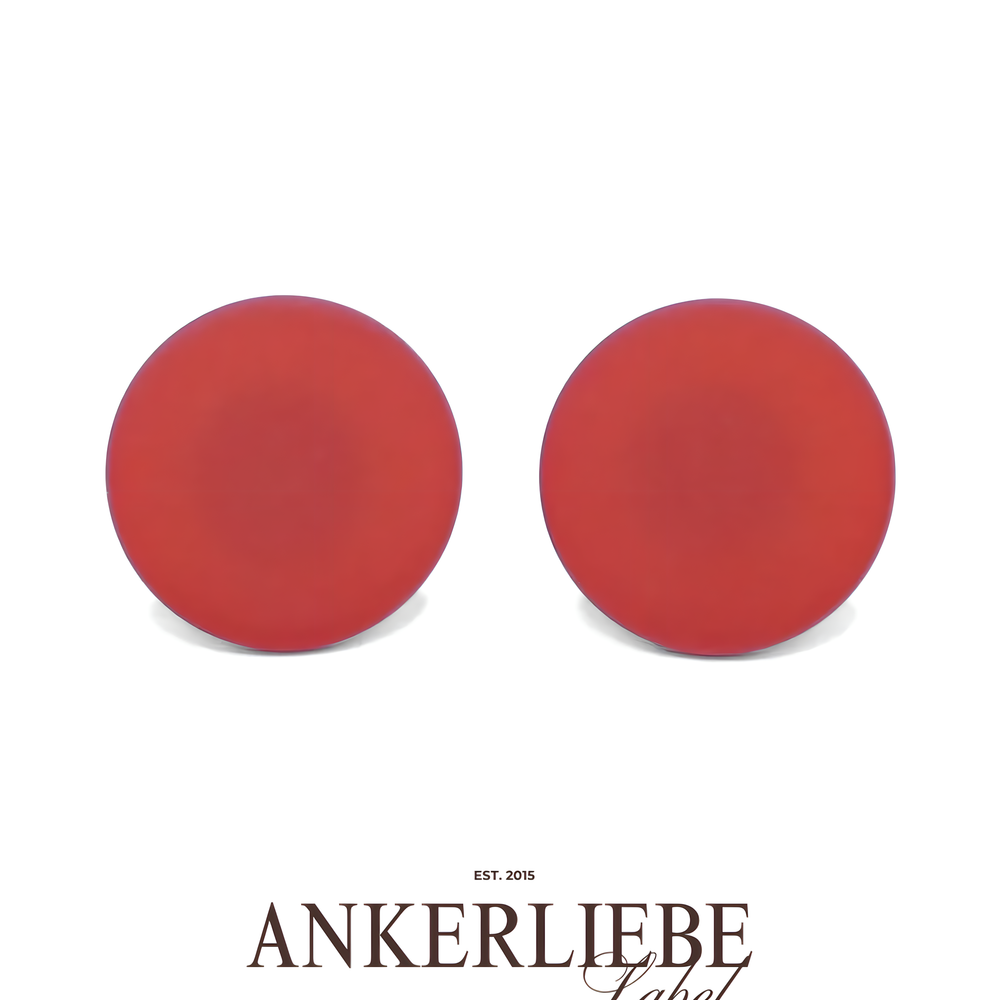 stecker fire brick matt superflat