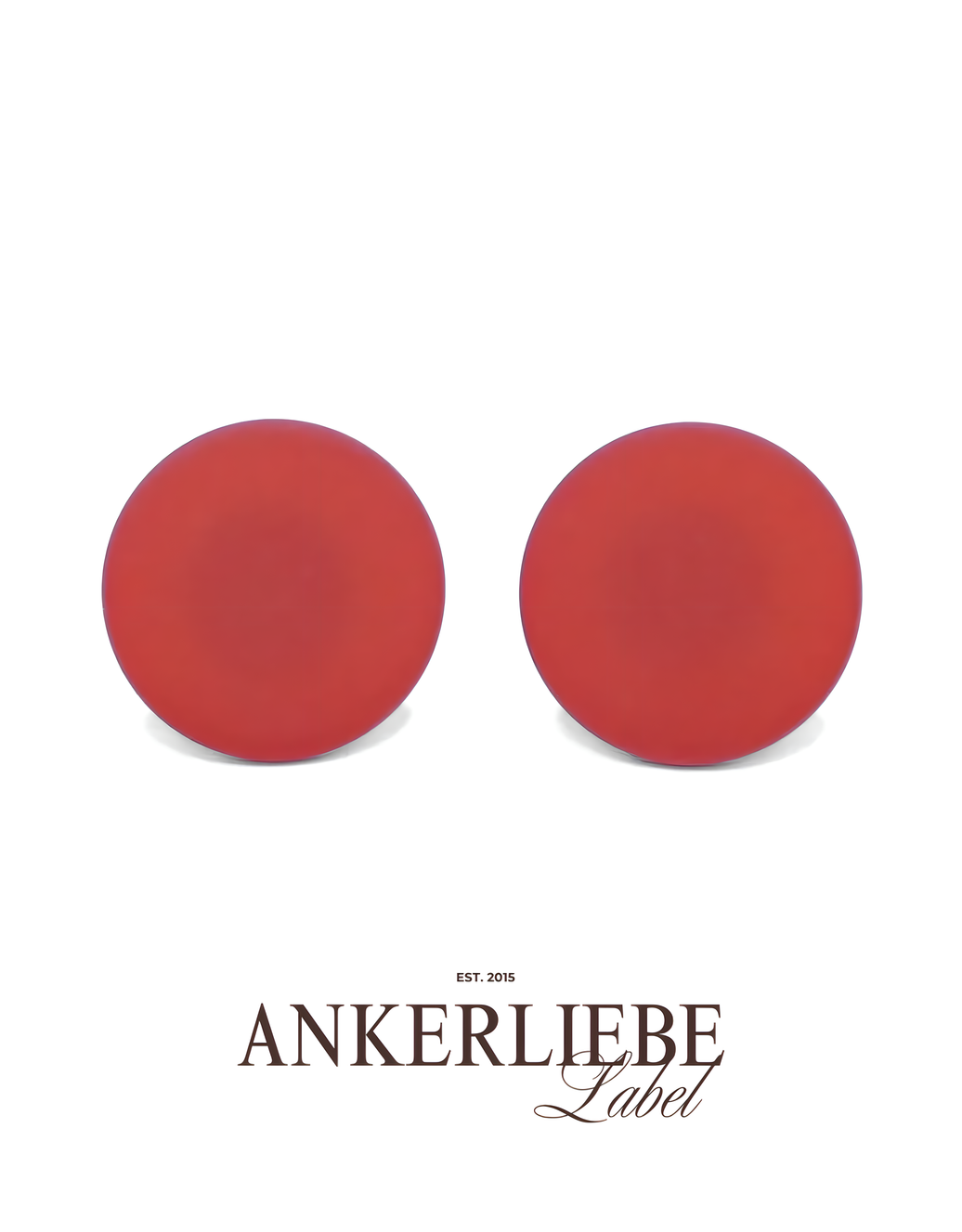 stecker fire brick matt superflat