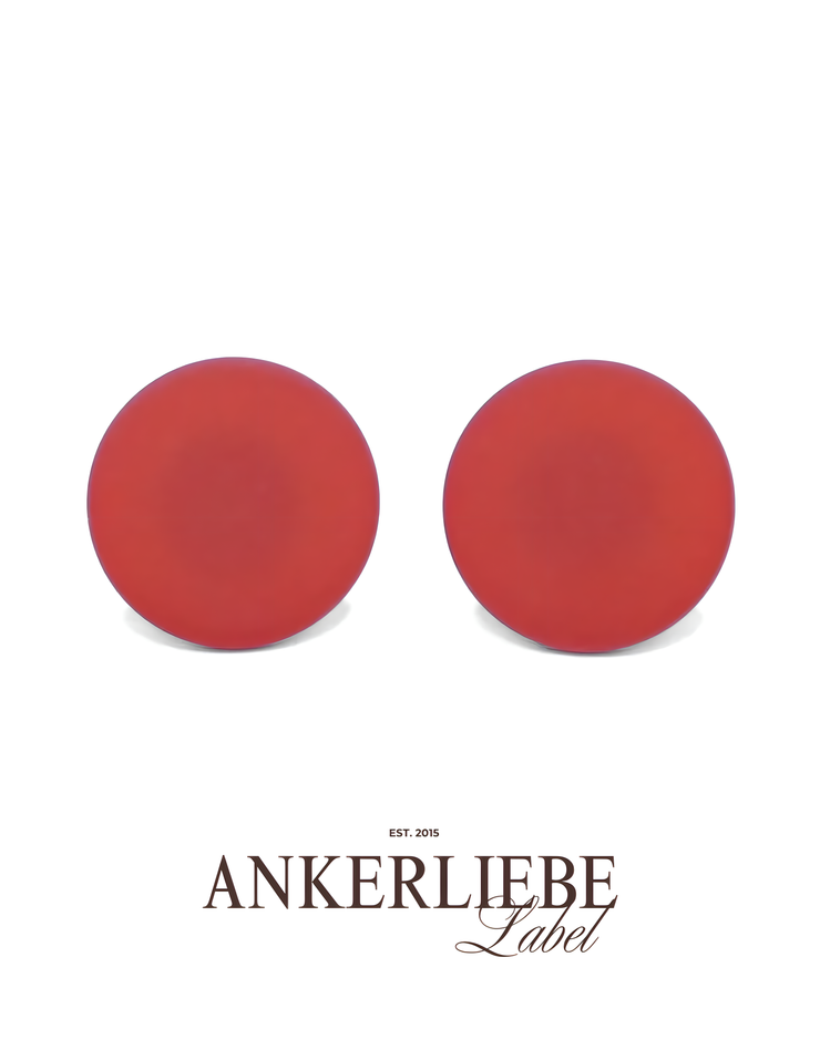 stecker fire brick matt superflat