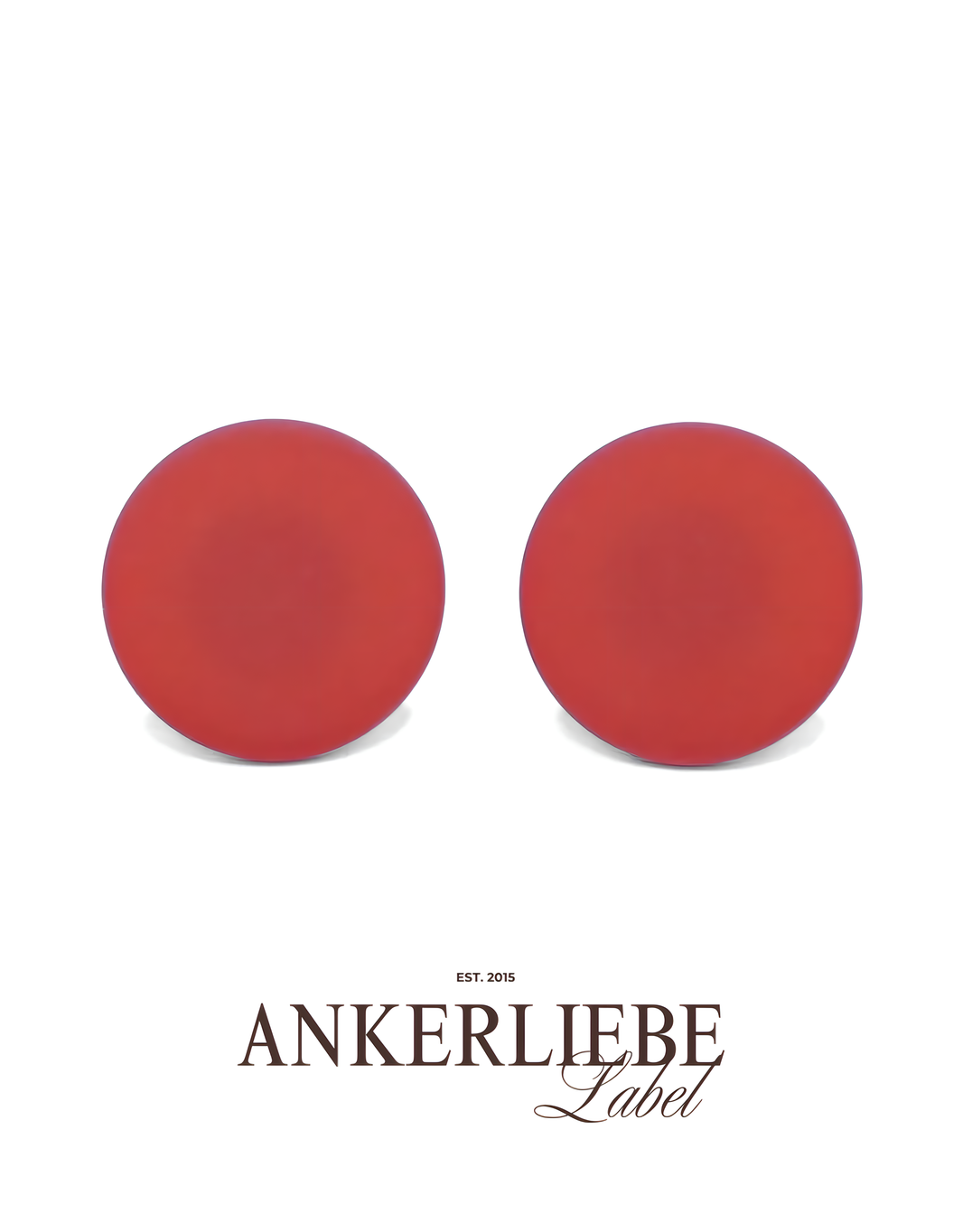 stecker fire brick matt superflat