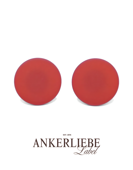 stecker fire brick matt superflat