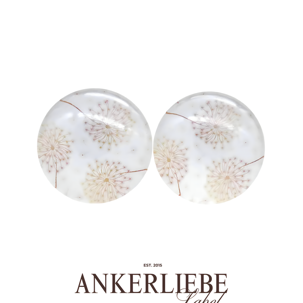 stecker golden dandelion