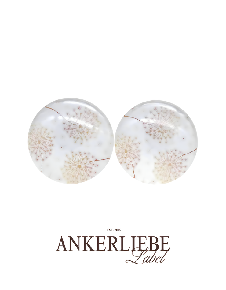 stecker golden dandelion