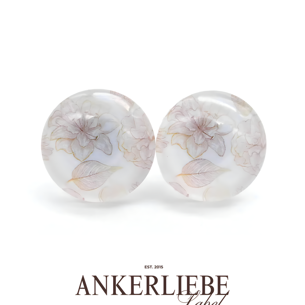 stecker golden garden