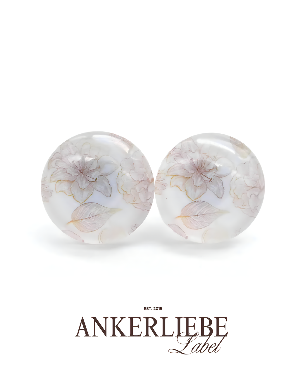 stecker golden garden