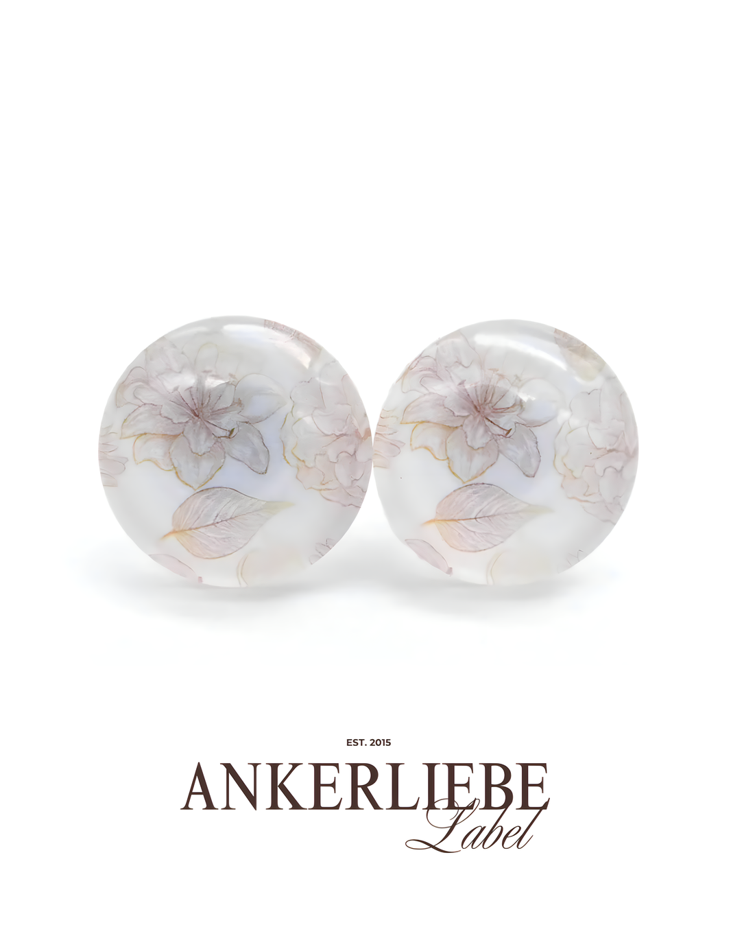 stecker golden garden