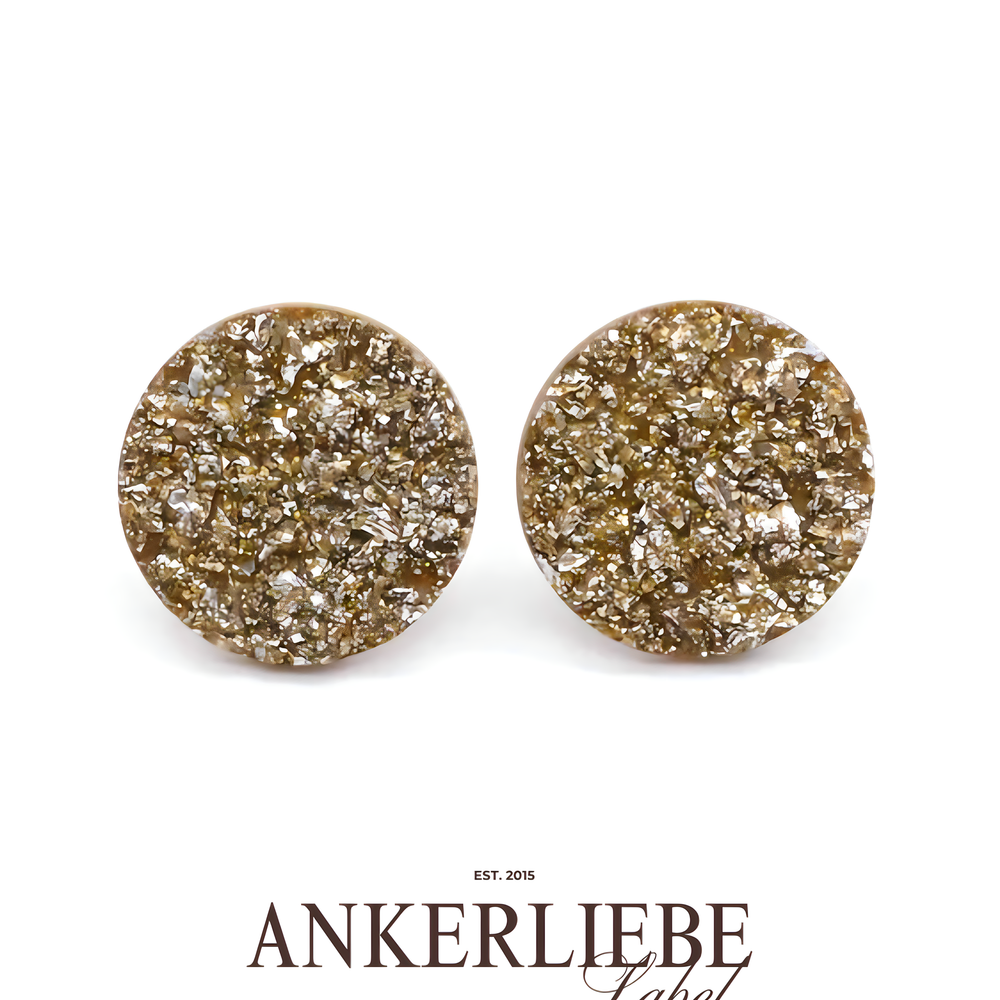 stecker golden stone superflat