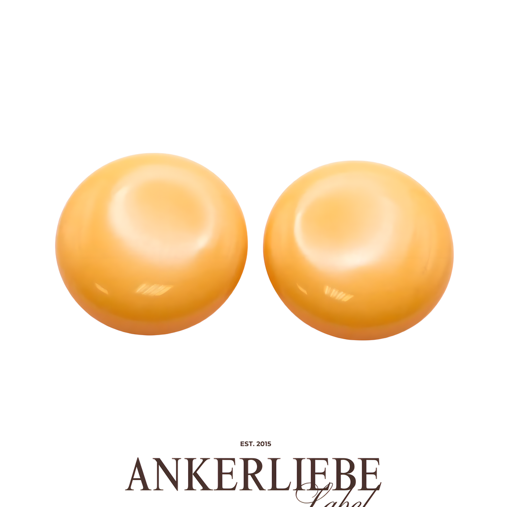 stecker honey kuppelig