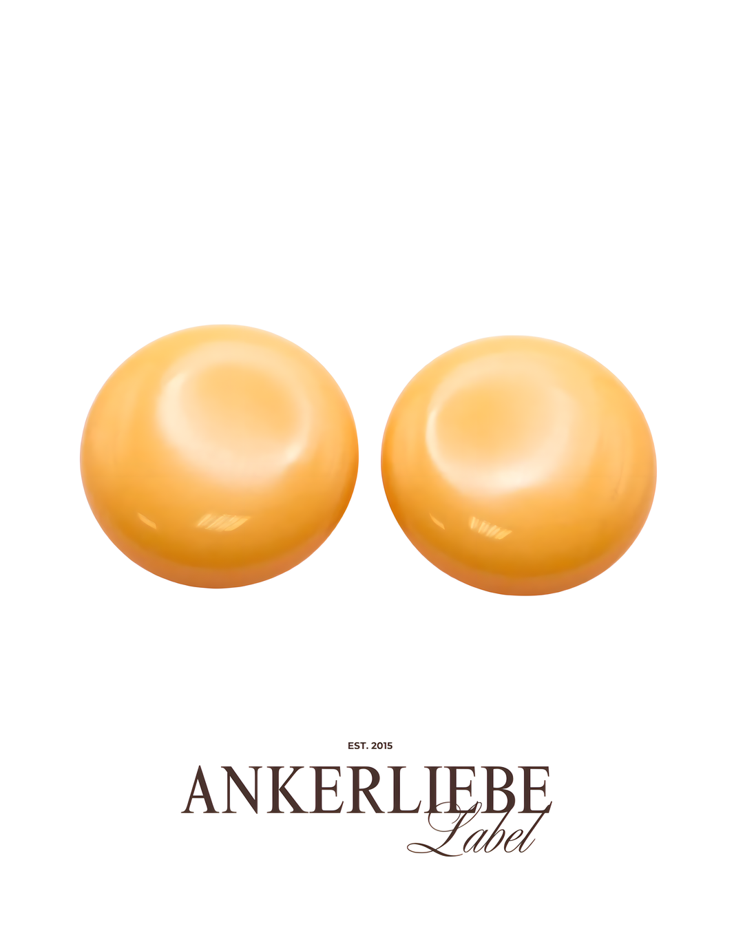 stecker honey kuppelig