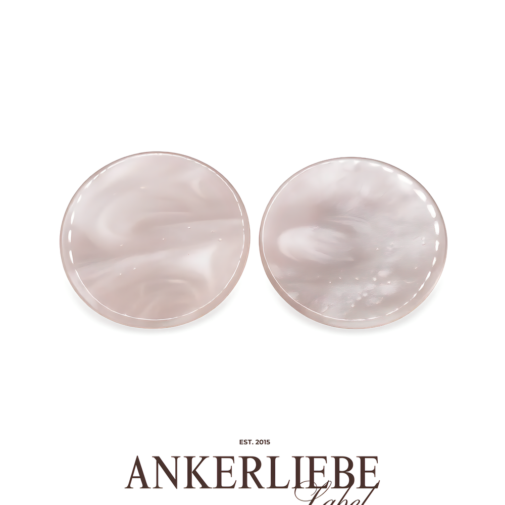 stecker misty moon superflat