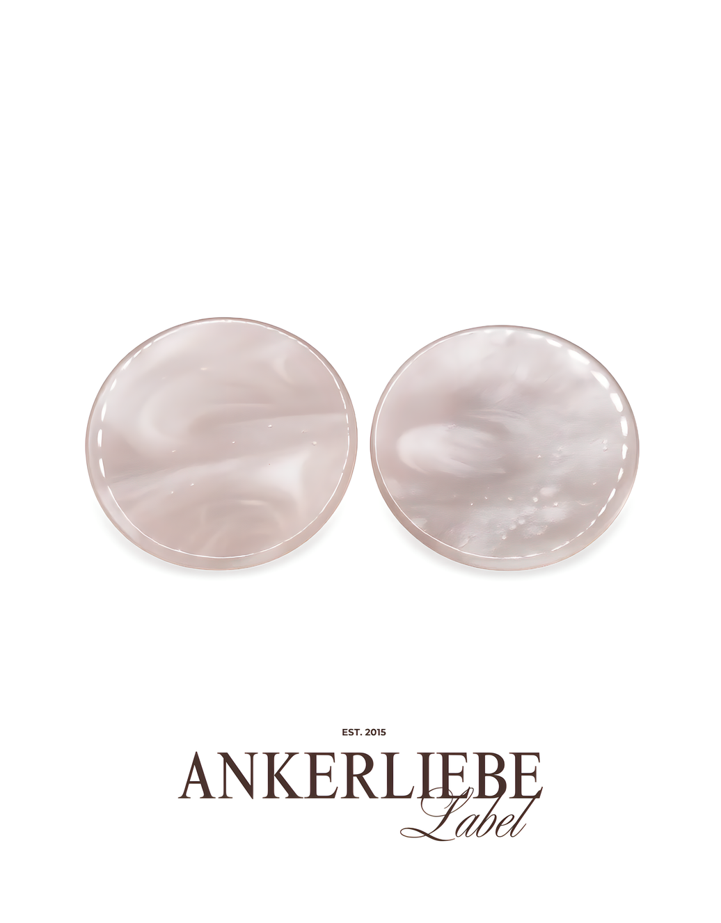 stecker misty moon superflat