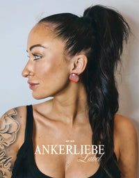 stecker nordic pattern