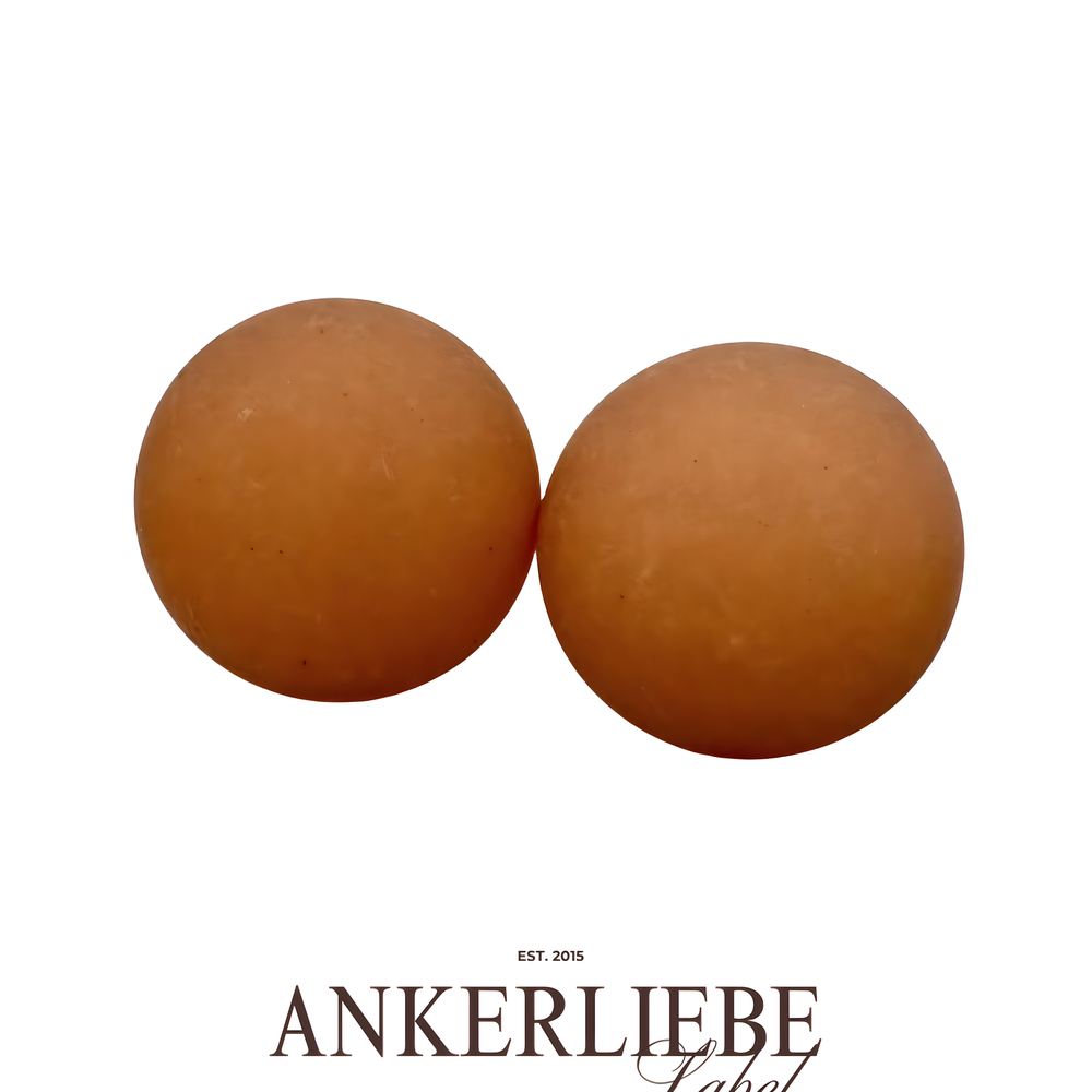 stecker peanut matt kuppelig