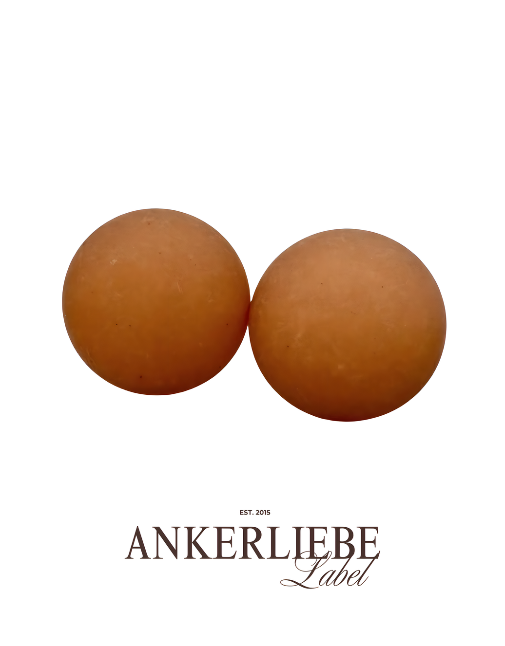 stecker peanut matt kuppelig