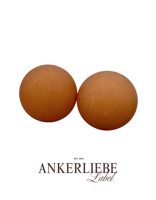 stecker peanut matt kuppelig