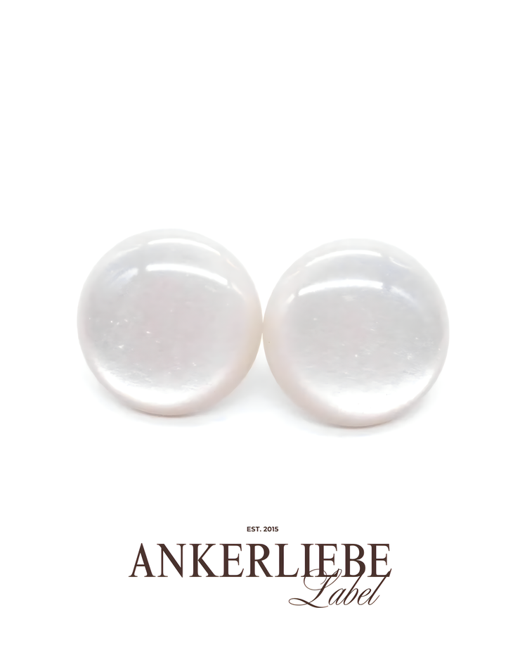 stecker pearly glam kuppelig