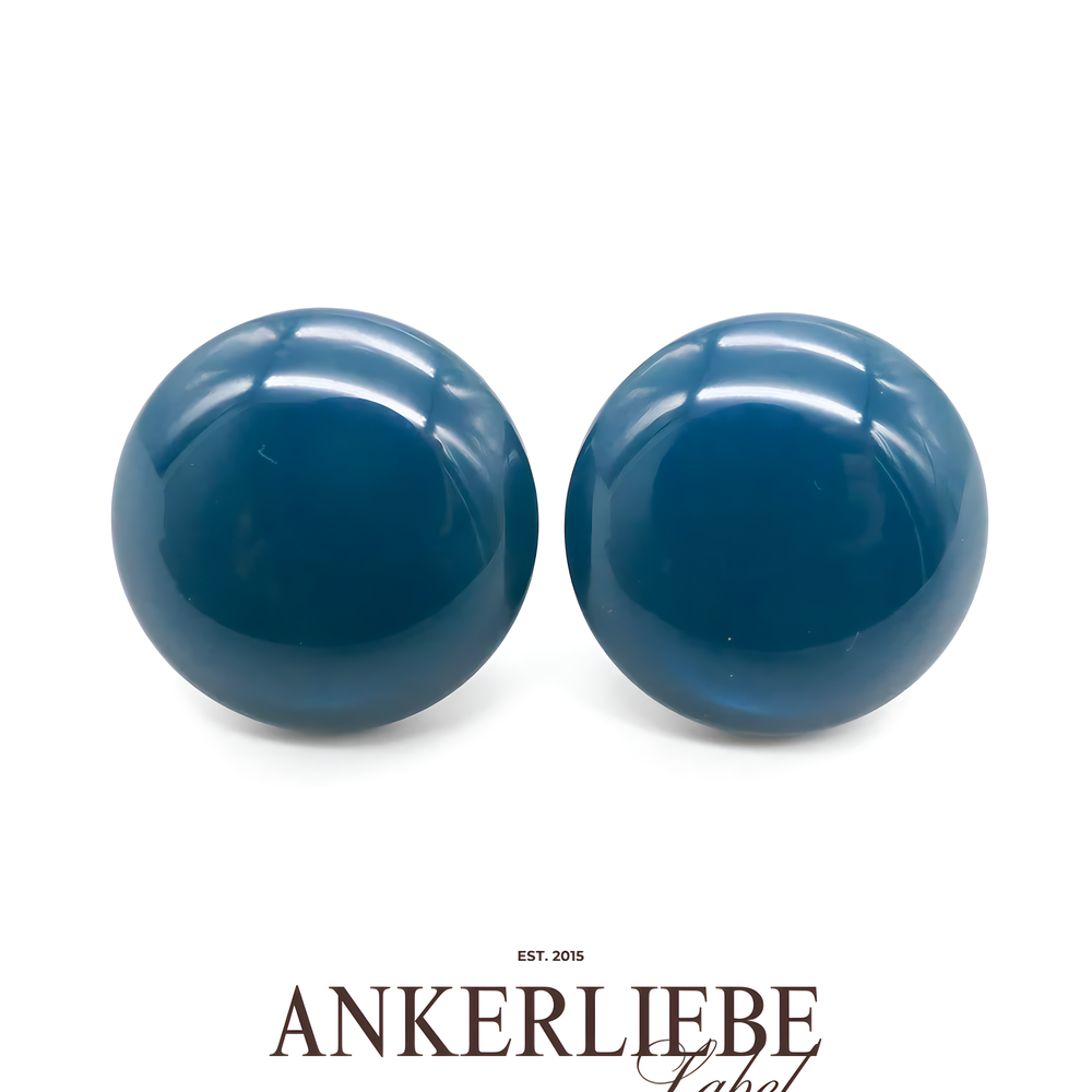 stecker petrol deepsea