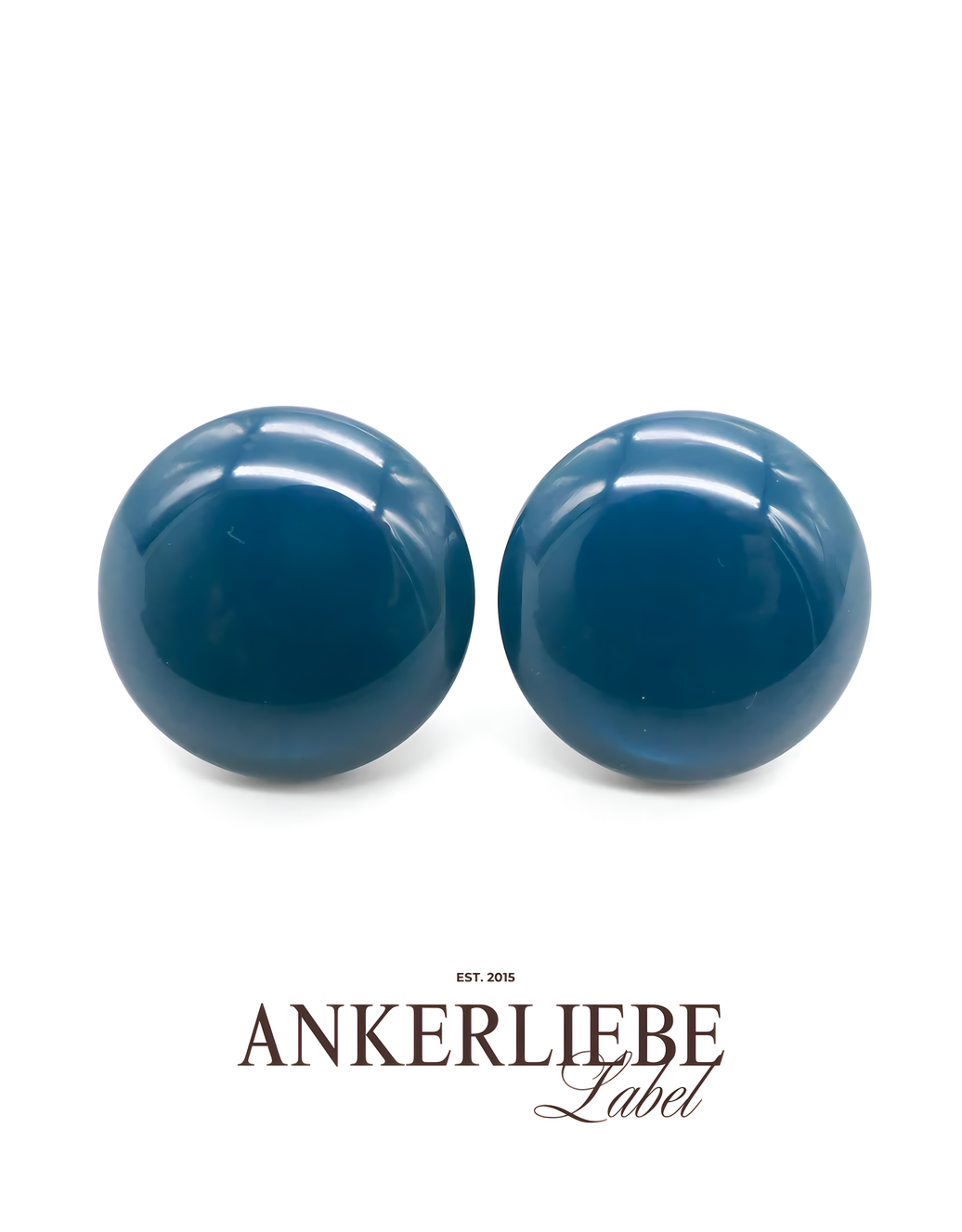 stecker petrol deepsea