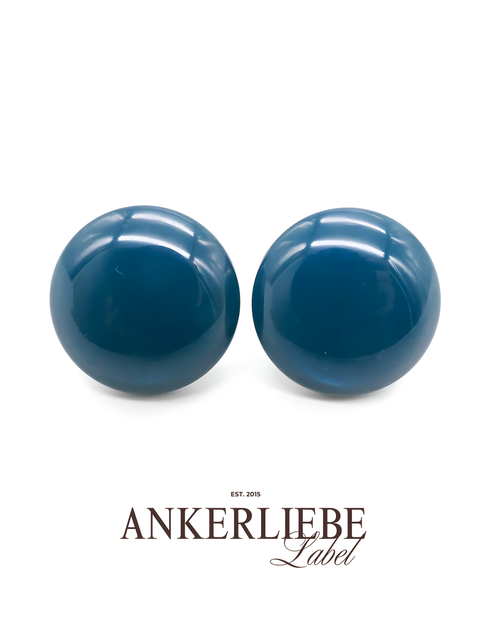 stecker petrol deepsea