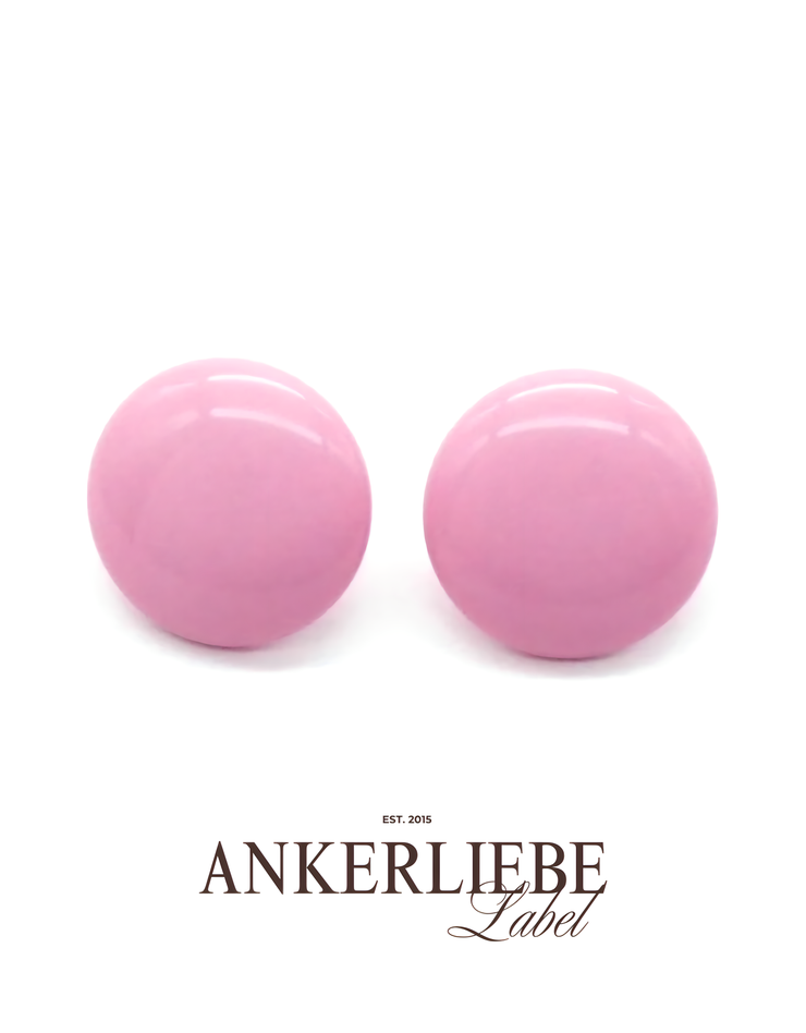 stecker roseglow kuppelig