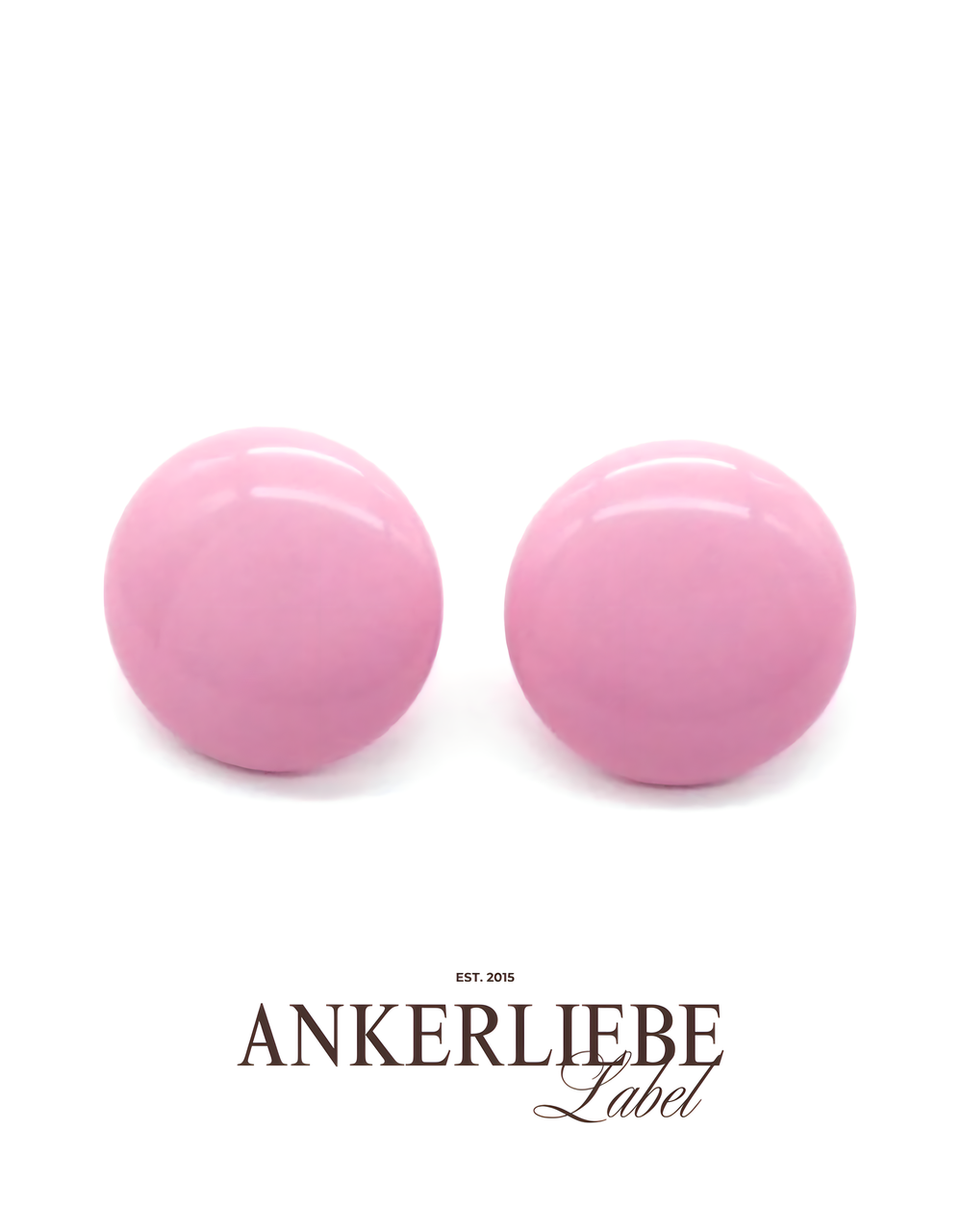 stecker roseglow kuppelig