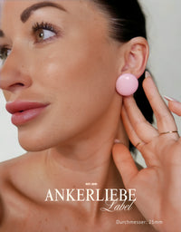 stecker roseglow kuppelig