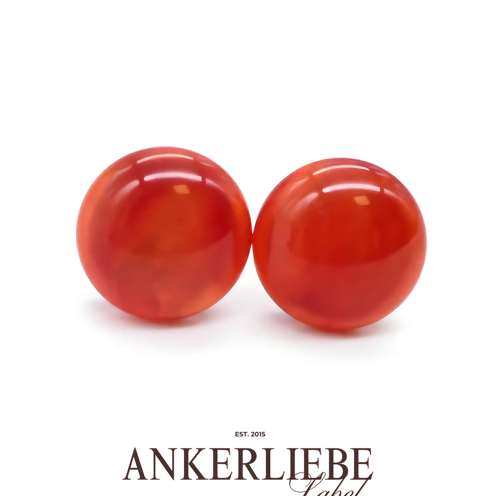 stecker seashell copper kuppelig