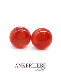 stecker seashell copper kuppelig