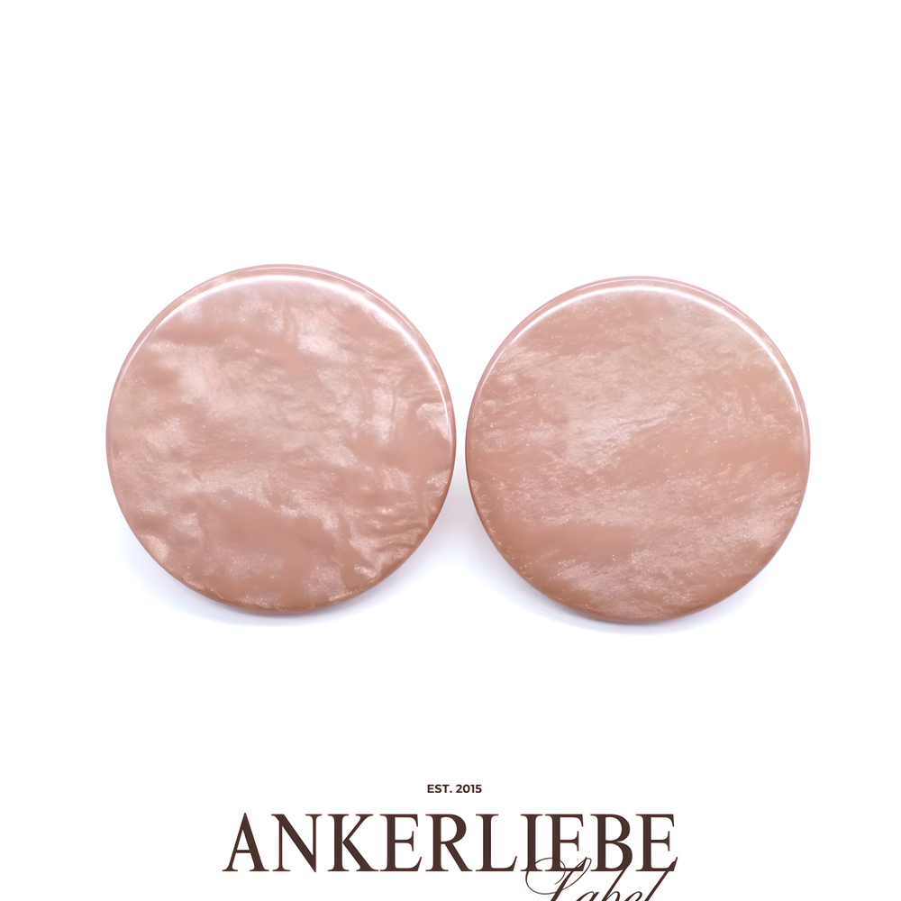 stecker seashell vanilla superflat