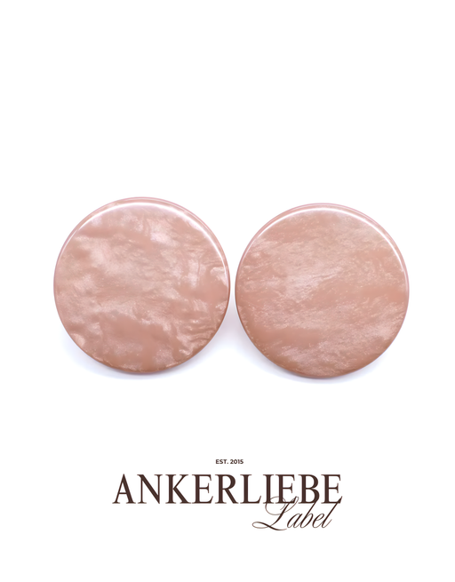 stecker seashell vanilla superflat